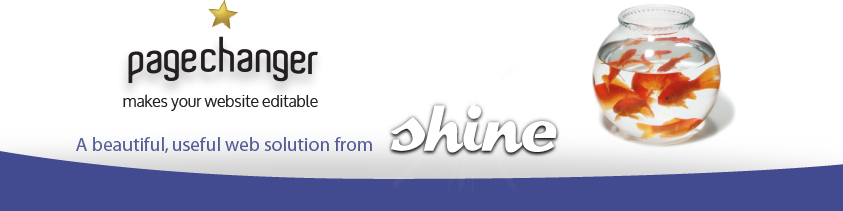 Shine Design Ltd
