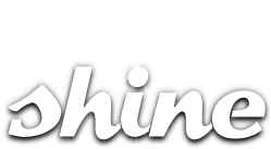 Shine Design Ltd Logo