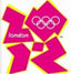 2012 Olypics logo disaster