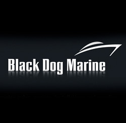 Black Dog Marine Boat Engine Sales and Repair Looe Harbour Cornwall